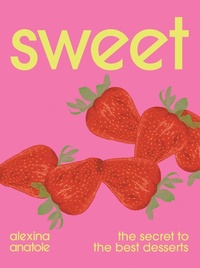 Abbildung von: Sweet - Interlink Books