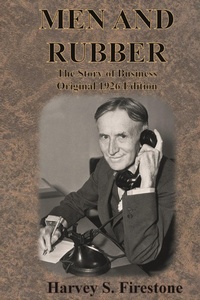 Enlarge image Cover: Men and Rubber - Innovative Eggz LLC