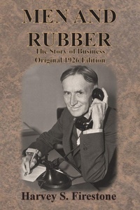 Enlarge image Cover: Men and Rubber - Innovative Eggz LLC