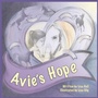 Cover: Avie's Hope - Archway Publishing