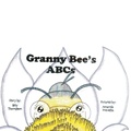 Cover: Granny Bee's ABC's - Portal Publishing