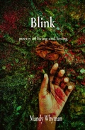 Cover: Blink - Lavender Button Books