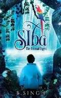 Cover: Siba - The Eternal Quest - B. Singh