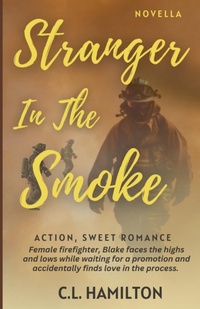 Abbildung von: Stranger In The Smoke - Pages N More