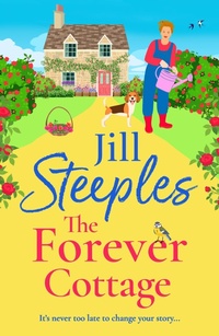Abbildung von: The Forever Cottage - Boldwood Books Ltd