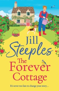 Abbildung von: The Forever Cottage - Boldwood Books Ltd