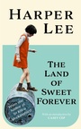 Cover: The Land of Sweet Forever - Penguin (Cornerstone)