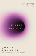 Bild: Facing Infinity - Atlantic Books