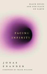 Abbildung von: Facing Infinity - Atlantic Books