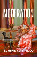 Cover: Moderation - Atlantic Books