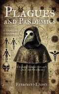 Cover: Plagues and Pandemics - VisionPubEd