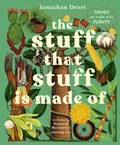 Cover: The Stuff That Stuff Is Made of - MAGIC CAT