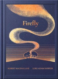 Enlarge image Cover: Night Creatures: Firefly - MAGIC CAT