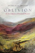 Cover: Oblivion - Valley Press