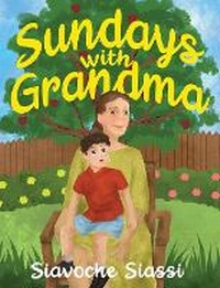 Abbildung von: Sundays with Grandma - MINDSTIR MEDIA