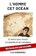 Cover: L'Homme CET Ocean - Emetron