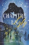 Cover: Chapitre un - Mary Hill