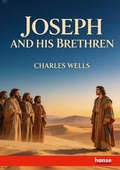 Cover: Joseph and His Brethren - Hansebooks