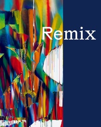 Abbildung von: Remix - Deutscher Kunstverlag (DKV)