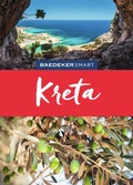 Cover: Baedeker SMART Reisef&uuml;hrer E-Book - MAIRDUMONT