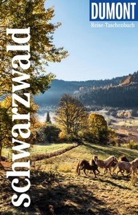 Abbildung von: DUMONT Reise-Taschenbuch E-Book - MAIRDUMONT