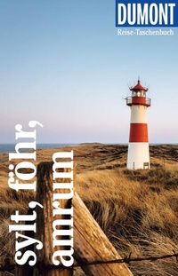 Abbildung von: DUMONT Reise-Taschenbuch E-Book - MAIRDUMONT