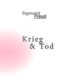Cover: Giacomelli Press p / Zeitgem&auml;&szlig;es &uuml;ber Krieg und Tod (Giacomelli Press) - epubli