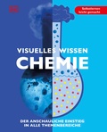 Bild: Visuelles Wissen. Chemie - DK Verlag Dorling Kindersley