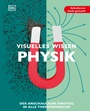 Bild: Visuelles Wissen. Physik - DK Verlag Dorling Kindersley