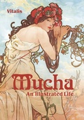Cover: Mucha - Vitalis