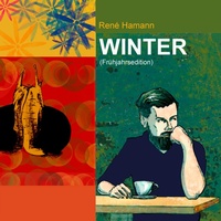 Abbildung von: Winter (Frühjahrsedition) - Literatur Quickie