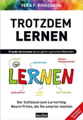 Cover: Trotzdem Lernen - Klarsicht Verlag