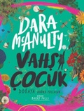 Cover: Vahsi Cocuk - Dinozor Cocuk