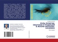 Cover: ???? ???????, ??????? ? ???????? ? ????? ?? - LAP Lambert Academic Publishing