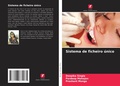 Cover: Sistema de ficheiro unico - Edicoes Nosso Conhecimento