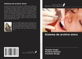 Cover: Sistema de archivo &uacute;nico - Ediciones Nuestro Conocimiento
