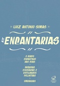 Cover: Kit Encantarias - Civiliza&ccedil;&atilde;o Brasileira