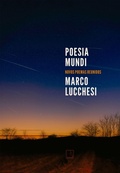 Cover: Poesia mundi - Record