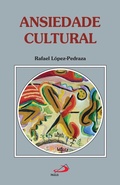 Abbildung von: Ansiedade Cultural - Paulus Editora