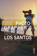 Cover: The Photographer's Guide to Los Santos - Mimesis International