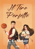 Cover: Il Tiro Perfetto - Tektime