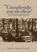 Cover: Voces en pantalla - Editorial Universidad del Rosario