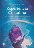 Cover: Experiencia Cristalina - Editorial Autores de Argentina