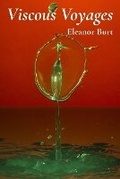 Cover: Viscous Voyages - Eleanor Burt