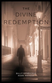 Abbildung von: The Divine Redemption - Main Street Digital Agency