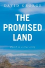 Cover: The Promised Land - Balboa Press Au