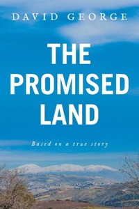 Enlarge image Cover: The Promised Land - Balboa Press Au
