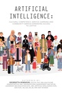 Cover: Artificial Intelligence: - AUTHORHOUSE