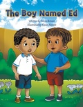 Cover: The Boy Named Ed - Writers Republic LLC