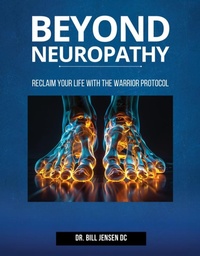 Abbildung von: Beyond Neuropathy - Spines